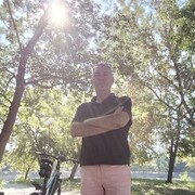 ,   , 62 ,   ,   , c 