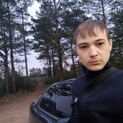  ,   , 27 ,   ,   , c , 
