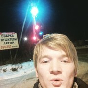  ,   Oleg, 30 ,   