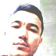  -,   , 34 ,   ,   , c , 
