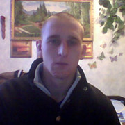 ���������� ������, ���� ������� �����, 32 ����, ������������ ��� ������