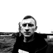  ,   , 30 ,   ,   , 