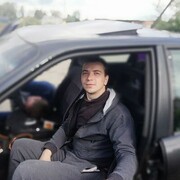 ���������� ������, ���� ������� �������, 30 ���, ������������ ��� ������, ����� � ���������