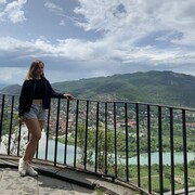 ���������� �����, ���� ������� �����, 38 ���, ������������ ��� ����� � ���������, c�������� ���������, ���������