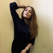 ���������� �������, ���� ������� ����, 24 ����, ������������ ��� ������, ���������