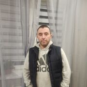  ,   , 42 ,   ,   , c , 