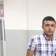  ,   Sasun, 30 ,   ,   , c 