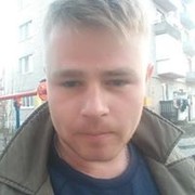 ���������� �����, ���� ������� �ndrii, 32 ����, ������������ ��� ������, ����� � ���������, c�������� ���������