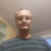  ,   , 56 ,   c , 