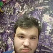  ,   , 24 ,   ,   