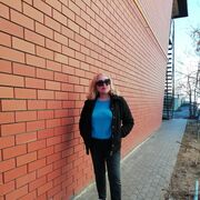 ���������� ���������, ���� ������� �����, 58 ���, ������������ ��� ������, ����� � ���������