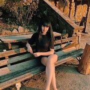  --,   Valentina, 41 ,  