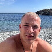  ,   , 38 ,   ,   , 