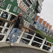  Eichgraben,   Berto, 36 ,   ,   