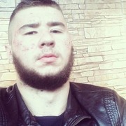 ���������� �����������, ���� ������� �����, 29 ���, ������������ ��� ������, ����� � ���������, c�������� ���������