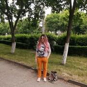  ,   , 51 ,   c 