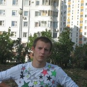 ,   , 38 ,   ,   , c 