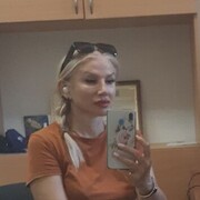 ���������� ������, ���� ������� ������, 53 ����, ������������ ��� ������