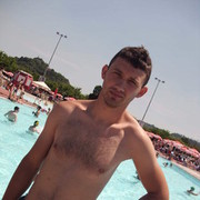  ,   Ion, 31 ,     , c , 