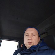  ,   Oleg, 41 ,   ,   , c , 