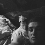 ���������� �������, ���� ������� �����, 29 ���, ������������ ��� ������