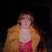 ���������� �����������, ���� ������� ���, 36 ���, ������������ 