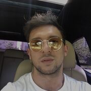  ,   , 33 ,   ,   