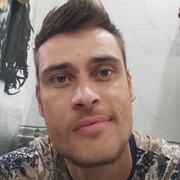 ���������� ������, ���� ������� Jonnik, 37 ���, ������������ ��� ������, ����� � ���������, c�������� ���������