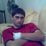  ,   Gadji, 40 ,   ,   , c 