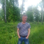  ,   , 50 ,   ,   , c 
