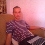 ���������� �����, ���� ������� Sergey1980, 45 ���, ������������ ��� ������, ����� � ���������, c�������� ���������