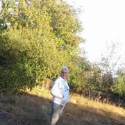 ,   , 59 ,   ,   , c 
