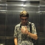  ,  , 26
