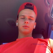  ,   , 24 ,  