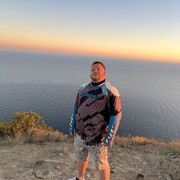  ,   , 33 ,   ,   