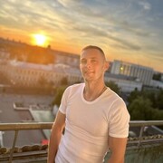 ���������� ������, ���� ������� ����, 32 ����, ������������ ��� ������, ����� � ���������, c�������� ���������