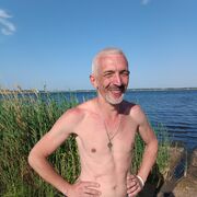 ���������� ���������, ���� ������� ������, 36 ���, ������������ ��� ����� � ���������, c�������� ���������