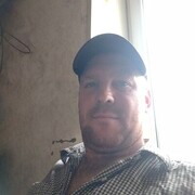 ���������� ������������, ���� ������� �����, 38 ���, ������������ ��� ������, ����� � ���������