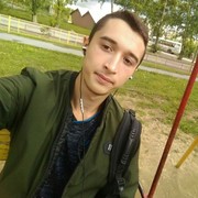  ,  , 28