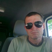  ,   Veaceslav, 54 ,   ,   , c , 