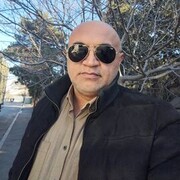  ,   , 50 ,   ,   