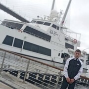 ���������� �����������, ���� ������� �����, 26 ���, ������������ ��� ������, ����� � ���������, c�������� ���������