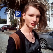  ,   , 27 ,   , 