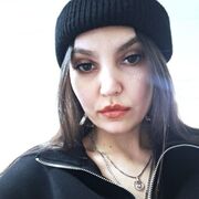 ���������� ��������, ���������