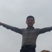  ,   , 36 ,   