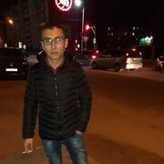 ���������� ����-���, ���� ������� Vitaly, 32 ����, ������������ ��� ������, ����� � ���������