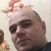  -,   Roman, 46 ,   ,   , c , 