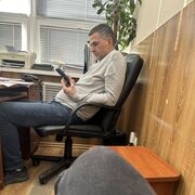 ���������� ���������, ������� �����, 33