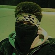 ���������� ������������, ���� ����� �����, 21 ���, ������������ ��� ������, ����� � ���������, c�������� ���������, ���������