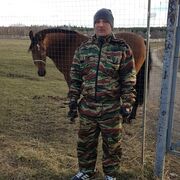 ���������� ������, ���� ������� �������, 46 ���, ������������ ��� ������, ����� � ���������